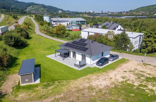 Lautenbach Apartment | Ferienhaus Lautenbach