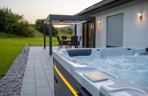 Lautenbach Apartment | Ferienhaus Lautenbach