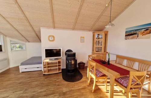 Presen House | Ferienhaus-Linde