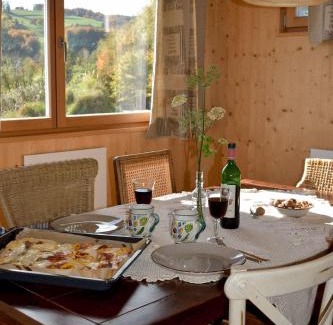 Attersee House | Ferienhaus mit Charme