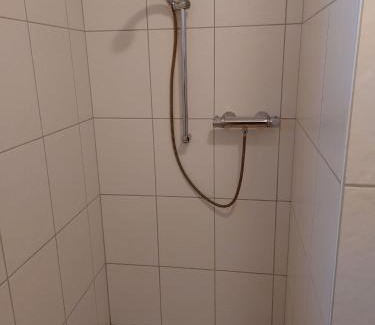 Doerpen House | Ferienhaus mit Herz in Dörpen