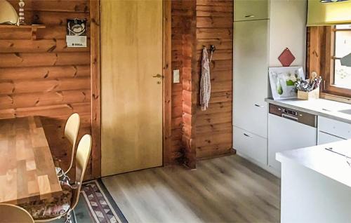 Hayingen House | Ferienhaus Neckar 45