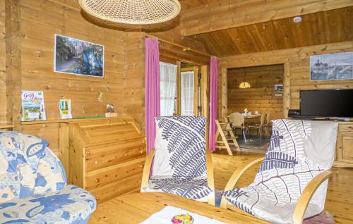 Hayingen House | Ferienhaus Neckar 45