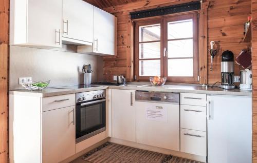 Hayingen House | Ferienhaus Neckar 70
