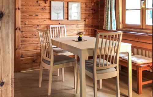 Hayingen House | Ferienhaus Neckar 70