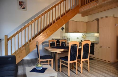 Waldmuenchen House | Ferienhaus Nr 3D, Feriendorf Hagbügerl, Bayr Wald