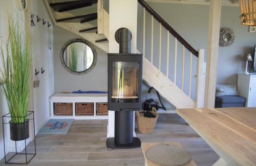 Sierksdorf House | Ferienhaus Oceanview
