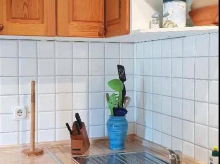 Sehestedt House | Ferienhaus Reihernest