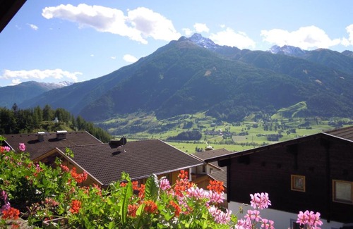 Matrei in Osttirol Apartment | Ferienhaus Resinger