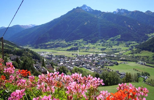 Matrei in Osttirol Apartment | Ferienhaus Resinger
