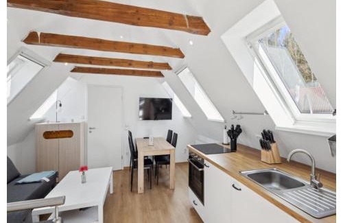 Schneverdingen Apartment | Ferienhaus, Schneverdingen