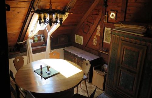 Sankt Georgen im Schwarzwald House | Ferienhaus, Schwarzwald, cleaning included