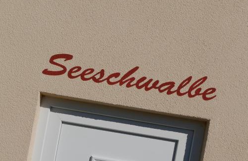 Kopendorf House | Ferienhaus Seeschwalbe