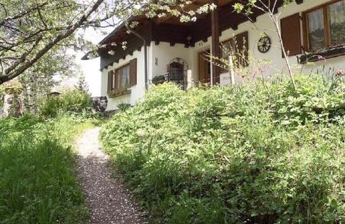 Martello House | Ferienhaus Silvia