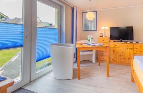 Tilzow House | Ferienhaus Smerzinski