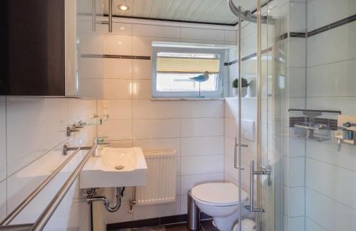 Tilzow House | Ferienhaus Smerzinski