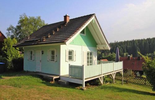 Tanne House | Ferienhaus , Tanne , cleaning included
