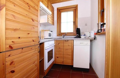 Tanne House | Ferienhaus , Tanne , cleaning included