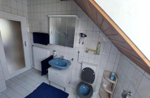 Gmunden Apartment | Ferienhaus Traunseestadt
