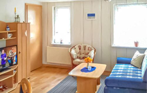 Ueckermuende House | Ferienhaus Ueckermünde Bellin