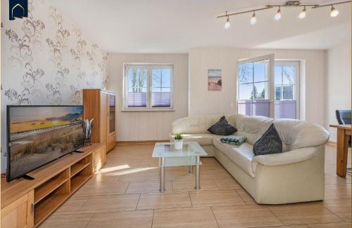 Kachlin House | Ferienhaus Ulme