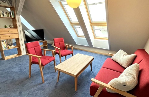 Hohen Demzin House | Ferienhaus Wassermühle Klein Köthel Schw 1091 - Schw 1091