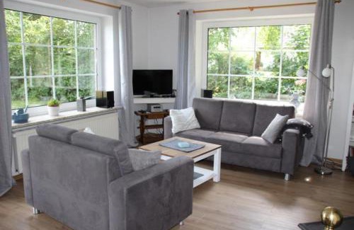 Welt House | Ferienhaus Weltblick