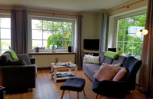 Welt House | Ferienhaus Weltblick