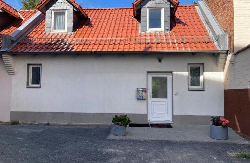 Blankenburg House | Ferienhaus Wendenburg