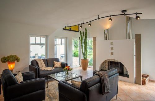 Eslohe House | Ferienhaus Wennetraum