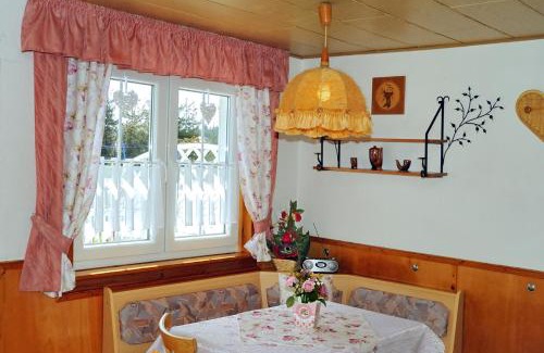 Masserberg House | Ferienhaus Wurzelbergblick