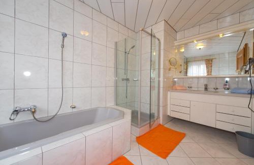 Wagrain House | Ferienhaus Zentral