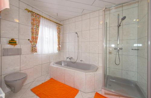 Wagrain House | Ferienhaus Zentral