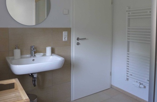 Husby Apartment | Ferienhof Juhlsgaard - Apartment Speeldeel - FW Speeldeel