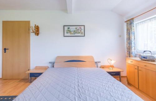 Boltenhagen Apartment | Ferienhof Karl's Ruhe, Ferienwohnung 03