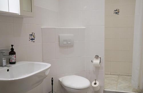 Kopendorf Apartment | Ferienhof Landlord