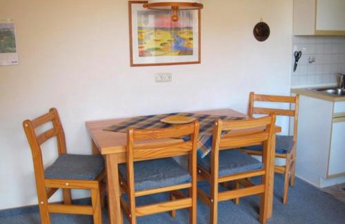 Daenschendorf Apartment | Ferienhof Ralf Becker Nr4