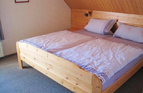 Daenschendorf Apartment | Ferienhof Ralf Becker Nr4