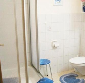 Daenschendorf Apartment | Ferienhof Ralf Becker Nr2