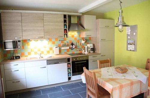 Region Hannover District Apartment | Ferienhof Stadtländer in Mardorf am Steinhuder Meer