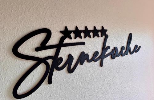 Rieste Apartment | Ferienhof Wübbold - Buchsbaum