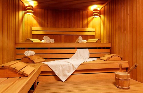 Medraz Apartment | Ferienland Stubai