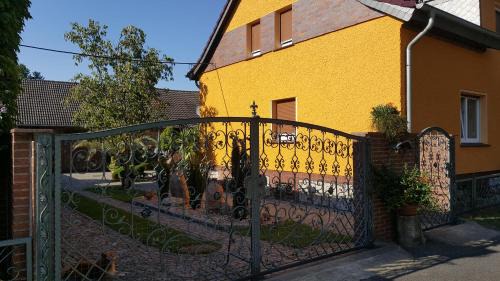 Lubbenau/Spreewald Apartment | Ferienunterkunft in Lübbenau Spreewald