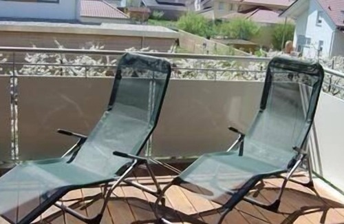 Sasbach am Kaiserstuhl Apartment | Ferienwohnung/app. für 4 Gäste mit 70m² in Sasbach am Kaiserstuhl
