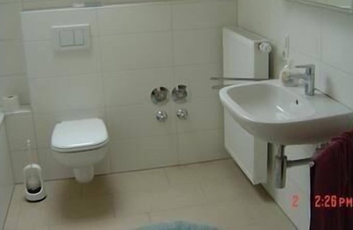 Sasbach am Kaiserstuhl Apartment | Ferienwohnung/app. für 4 Gäste mit 70m² in Sasbach am Kaiserstuhl