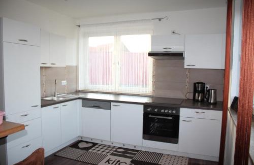 Waldschach Apartment | Ferienwohnung Gabriela
