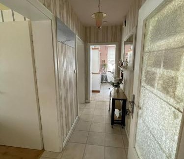 Ahrweiler Apartment | Ferienwohnung Marlene