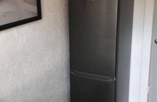 Neustadt in Holstein Apartment | Ferienwohnung/app. für 5 Gäste mit 53m² in Neustadt in Holstein