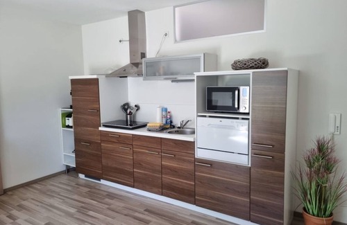 Rhodt unter Rietburg Apartment | Ferienwohnung/app. für 4 Gäste mit 45m² in Rhodt Unter Rietburg