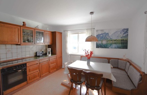 Konigssee Apartment | Ferienwohnung Alpenblume am Königssee